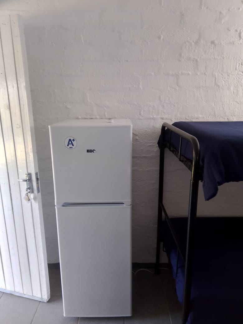  Bedroom Property for Sale in Bloemhof North West